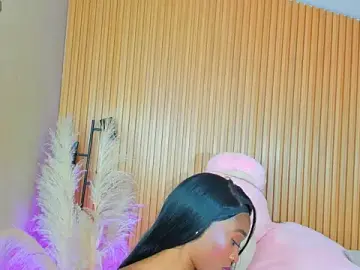 Stripchat Nude Webcam of AlexiaAbbey
