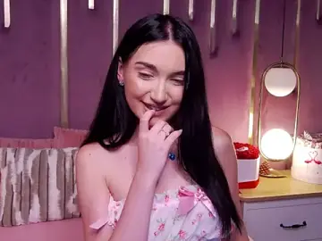 Stripchat Live Sex Cam of AliceSchuster
