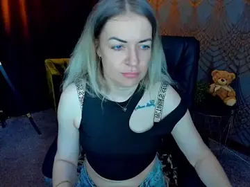 Stripchat Private Sex Chat of Anna_Snows