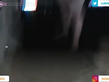 Stripchat Free Porn Cam of SamAndKat
