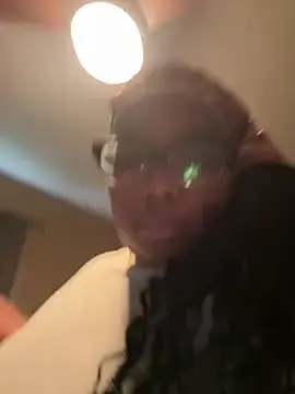 Stripchat Live Sex of layitinme