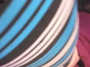 Stripchat Live Porn of melany_filly