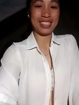 Stripchat Live Sex Cam of misa_00