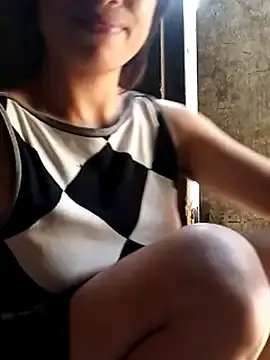 Stripchat Watch Live Sex Cams of misa_00
