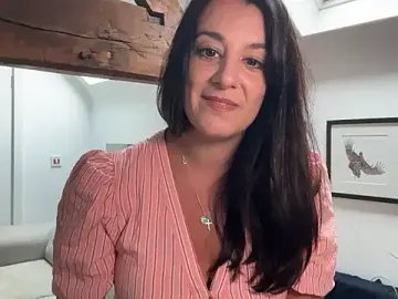 Stripchat Best Webcam of yourcassiexo