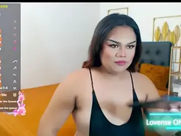 Stripchat Best Webcam of Asian_Miyaka