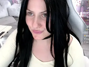 Stripchat Adult Webcam of BellaStar84