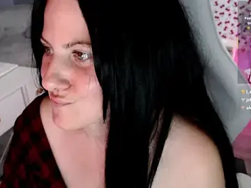 Stripchat Free Live Porn of BellaStar84