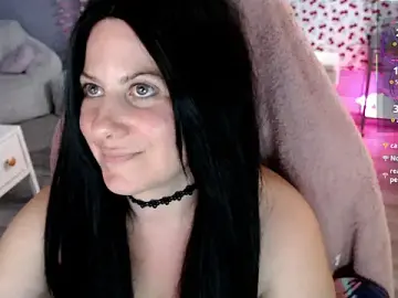 Stripchat Adult Video Chat of BellaStar84