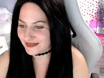 Stripchat Sex Cam of BellaStar84