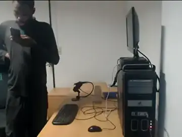 Stripchat Best Webcam of Mastertopdome
