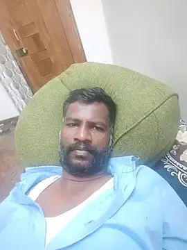 Stripchat Private Sex Chat of Paramkeerthi