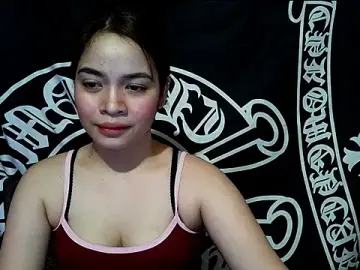 Stripchat Watch Live Sex Cams of _preciousmoira_