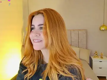 Stripchat Watch Live Sex Cams of april_rousse
