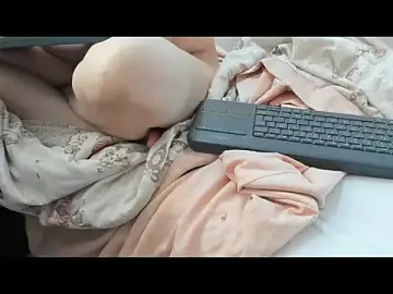 Stripchat Sex Chat of sexy_modelll