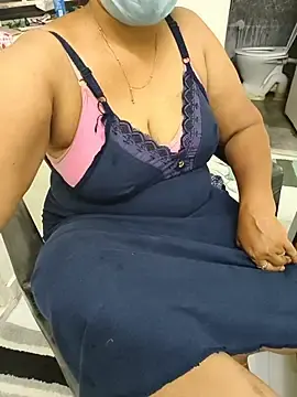 Stripchat Best Webcam of tamil_manjalmaami