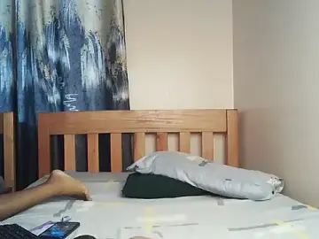 Stripchat Best live sex cam show of AlexaLoverxo