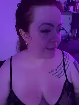 Stripchat Free Porn Cam of AnastasiaCumowa