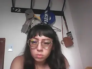 Stripchat Free Live Porn of Axia6Catherine9