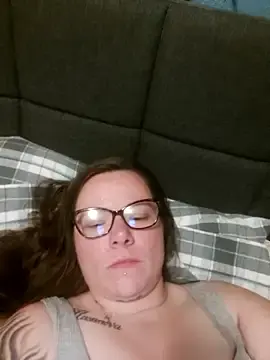 Stripchat Adult Webcams of Gangsterbitch