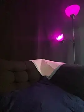 Stripchat Watch Live Sex Cams of GirthGoddessCoco