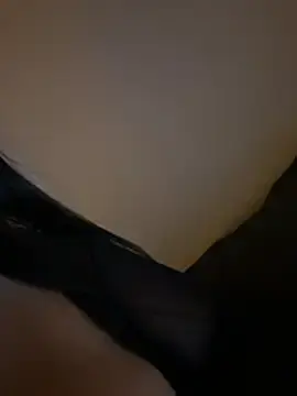 Stripchat Adult Webcam of NiaBeurette