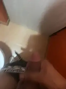 Stripchat Live Sex Cam of Polladuraparati25