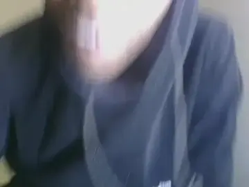 Stripchat Free Live Porn of Sexxy_slimgirll