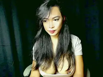 Stripchat Adult Webcam of SexyMariaFox