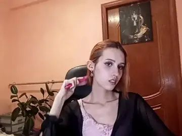 Stripchat Adult Video Chat of SirenFrost