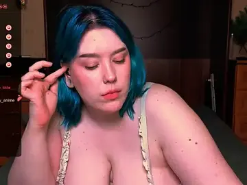 Stripchat Best live sex cam show of Viesicaa