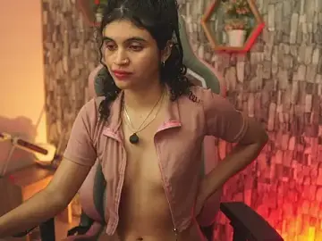Stripchat Watch Live Sex Cams of bonniie_98_