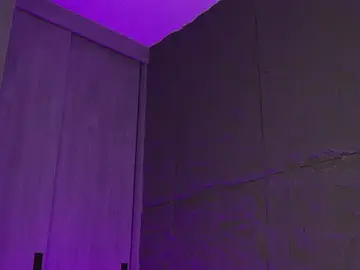 Stripchat Live Sex of joseph_boy