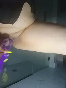 Stripchat Live Sex Cam of sexhause20