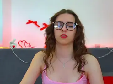 Stripchat Free Porn Cam of AliceAtkins