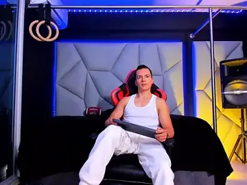 Stripchat Watch Live Sex Cams of Aydenmiller96