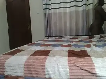 Stripchat Nude Webcam of Bubble_Booty_On_Duty