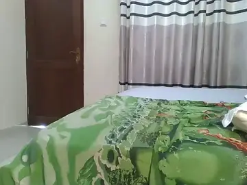 Stripchat Watch Live Sex Cams of Bubble_Booty_On_Duty