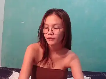 Stripchat Best live sex cam show of ClassyCrushpinay