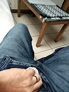 Stripchat Live Sex of Corref
