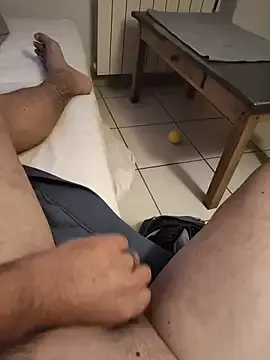 Stripchat Best live sex cam show of Corref