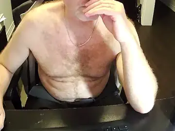 Stripchat Adult Webcam of Shalun2000