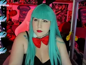 Stripchat Live Sex Cam of candyy_new