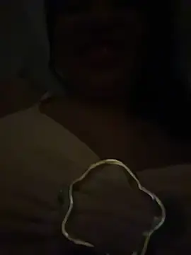 Stripchat Best Webcam of Aris_xs