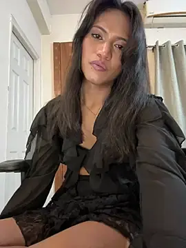 Stripchat Watch Live Sex Cams of DarlingJenny22