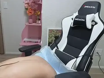 Stripchat Sex Chat of Ema_japanese