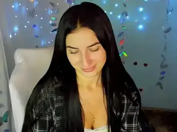 Stripchat Nude Webcam of Star_Emily_