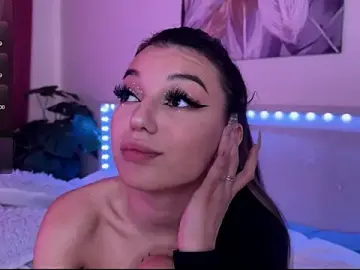 Stripchat Free Porn Cam of Veronica_leal