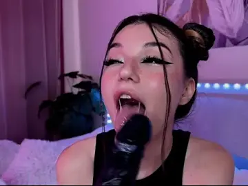 Stripchat Live Sex of Veronica_leal