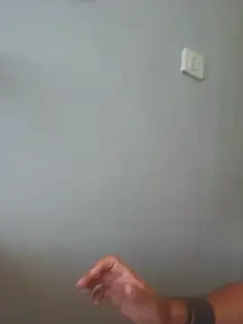 Stripchat Nude Webcam of cucfrenk